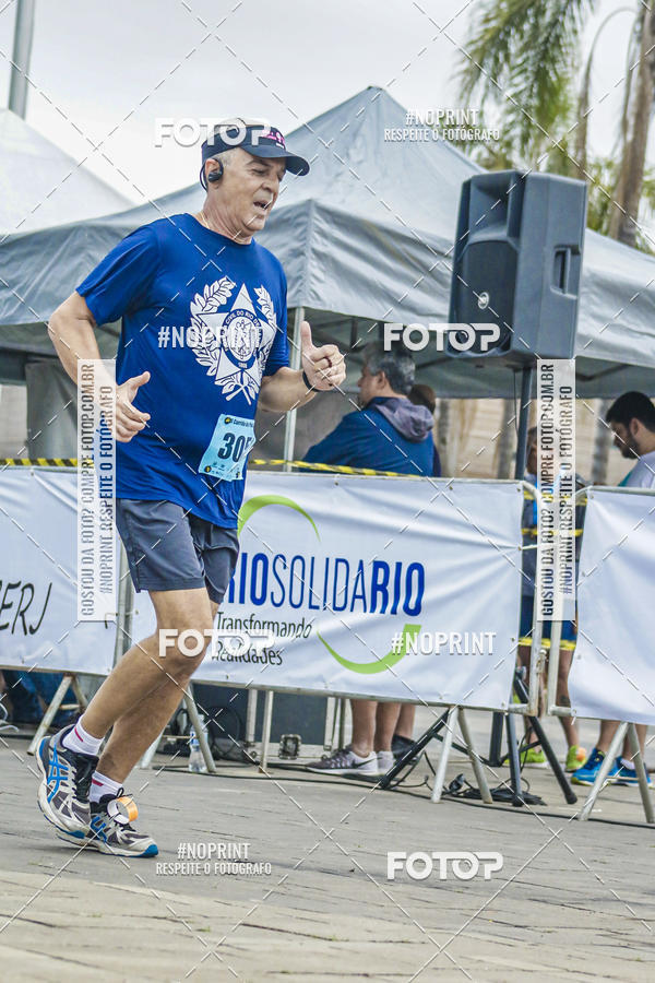 Buy your photos of the eventVII Corrida do Policial Civil on Fotop