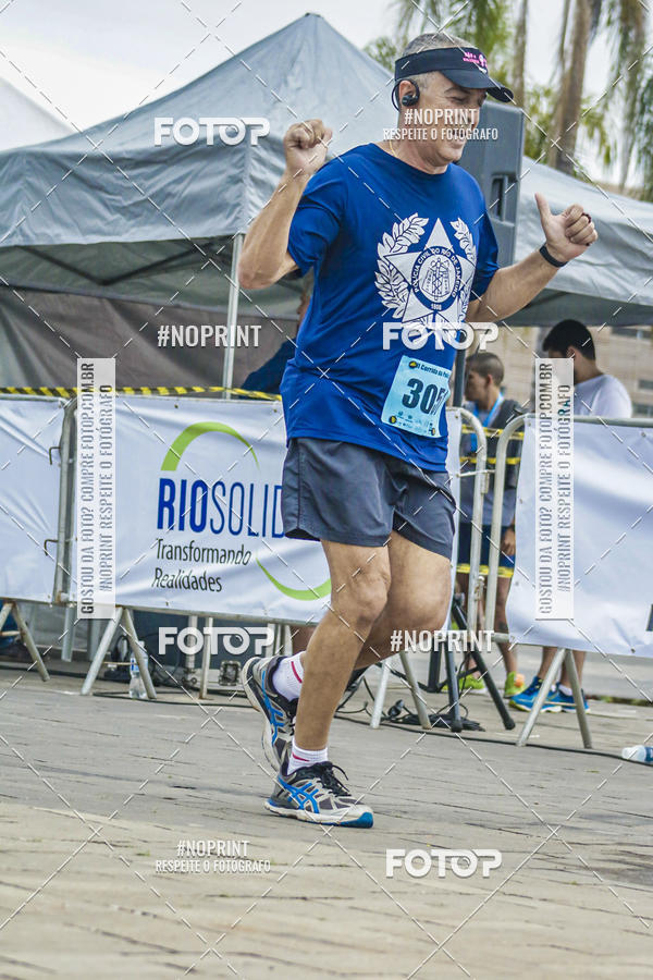 Buy your photos of the eventVII Corrida do Policial Civil on Fotop