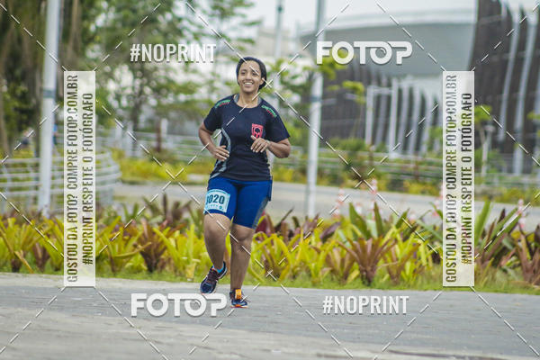 Buy your photos of the eventVII Corrida do Policial Civil on Fotop