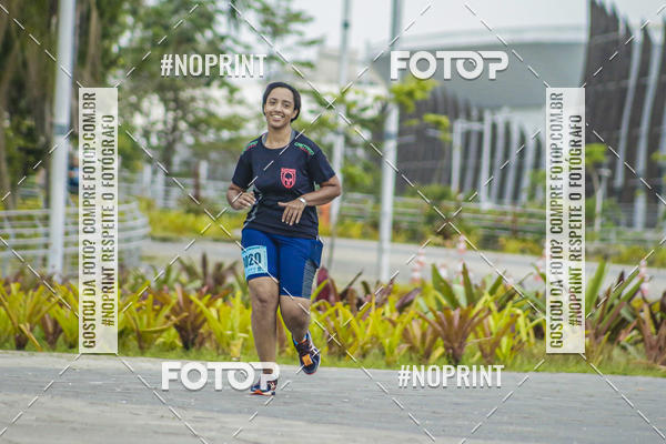 Buy your photos of the eventVII Corrida do Policial Civil on Fotop
