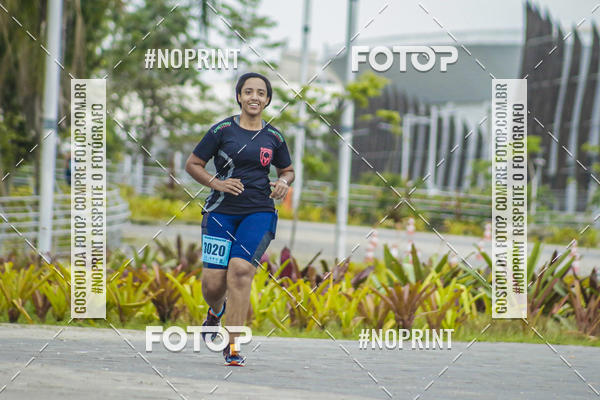 Buy your photos of the eventVII Corrida do Policial Civil on Fotop