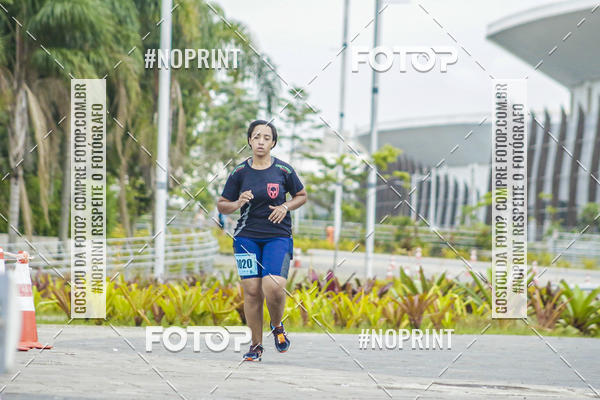 Buy your photos of the eventVII Corrida do Policial Civil on Fotop
