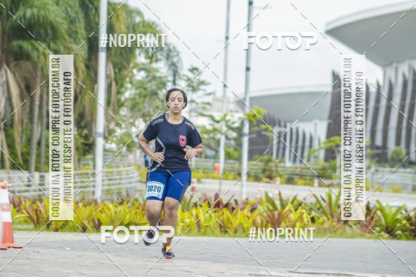 Buy your photos of the eventVII Corrida do Policial Civil on Fotop