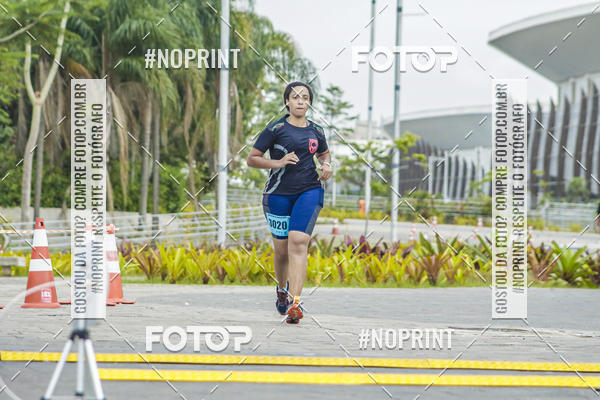 Buy your photos of the eventVII Corrida do Policial Civil on Fotop
