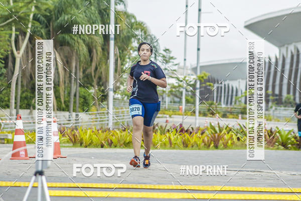 Buy your photos of the eventVII Corrida do Policial Civil on Fotop