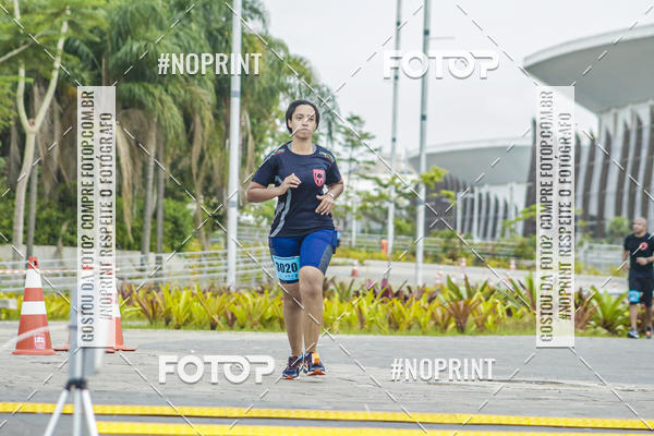 Buy your photos of the eventVII Corrida do Policial Civil on Fotop