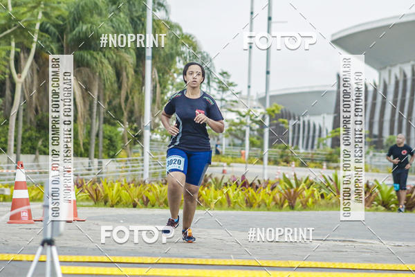 Buy your photos of the eventVII Corrida do Policial Civil on Fotop