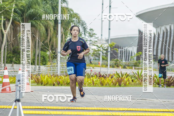 Buy your photos of the eventVII Corrida do Policial Civil on Fotop
