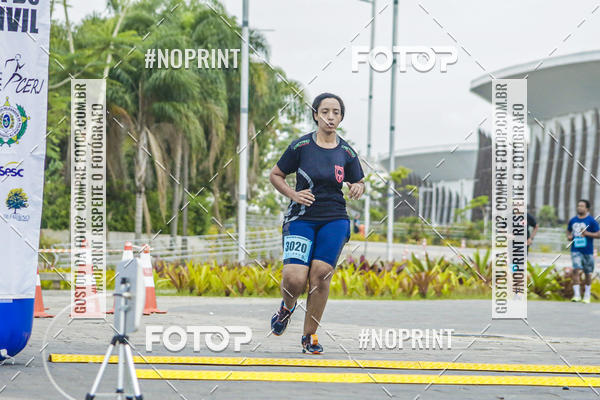 Buy your photos of the eventVII Corrida do Policial Civil on Fotop