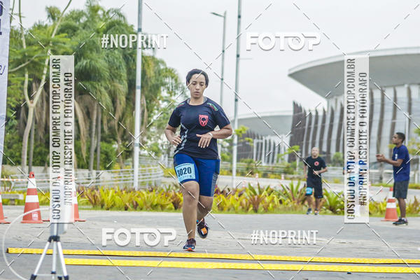 Buy your photos of the eventVII Corrida do Policial Civil on Fotop