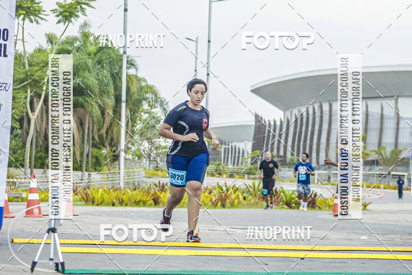 Buy your photos of the eventVII Corrida do Policial Civil on Fotop