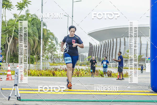 Buy your photos of the eventVII Corrida do Policial Civil on Fotop