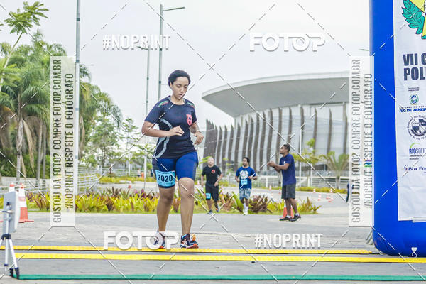 Buy your photos of the eventVII Corrida do Policial Civil on Fotop