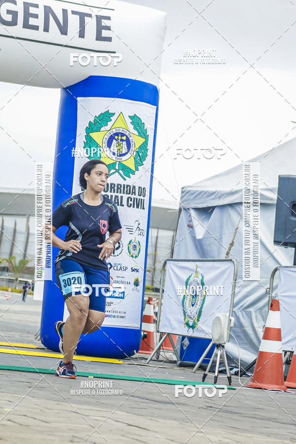Buy your photos of the eventVII Corrida do Policial Civil on Fotop