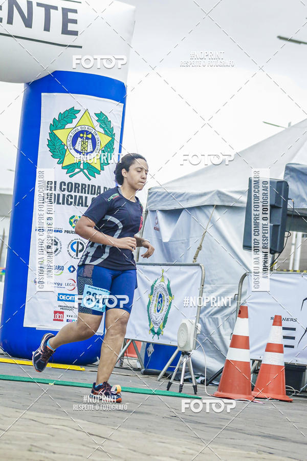 Buy your photos of the eventVII Corrida do Policial Civil on Fotop