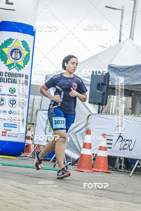 Buy your photos of the eventVII Corrida do Policial Civil on Fotop