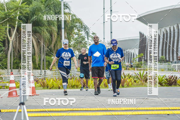 Buy your photos of the eventVII Corrida do Policial Civil on Fotop