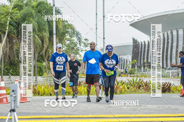Buy your photos of the eventVII Corrida do Policial Civil on Fotop