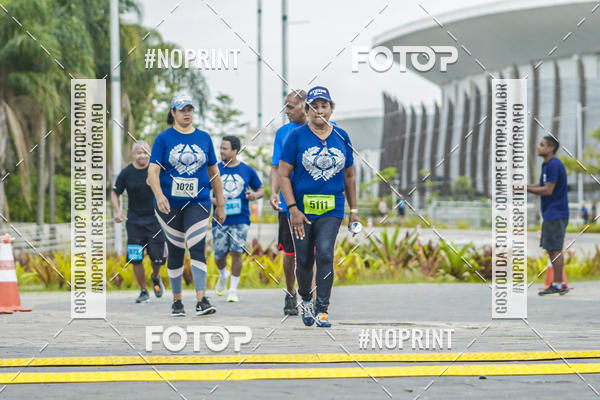 Buy your photos of the eventVII Corrida do Policial Civil on Fotop