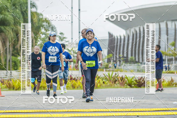 Buy your photos of the eventVII Corrida do Policial Civil on Fotop