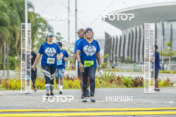 Buy your photos of the eventVII Corrida do Policial Civil on Fotop