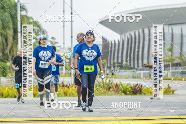 Buy your photos of the eventVII Corrida do Policial Civil on Fotop