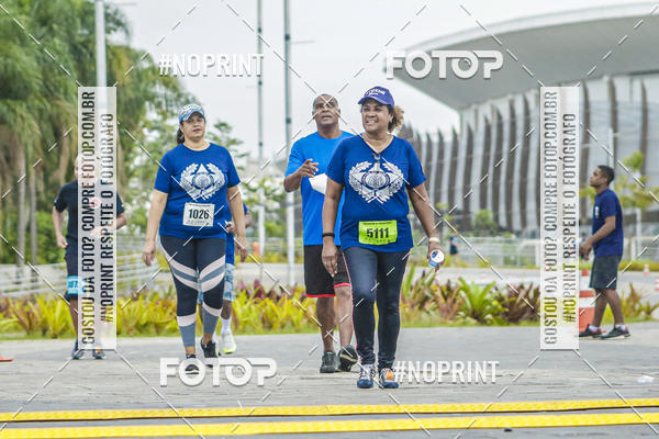Buy your photos of the eventVII Corrida do Policial Civil on Fotop