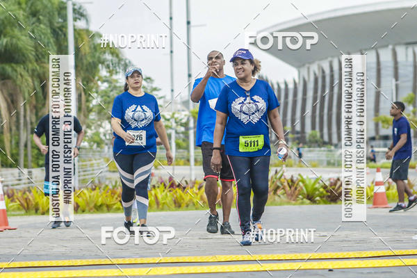 Buy your photos of the eventVII Corrida do Policial Civil on Fotop