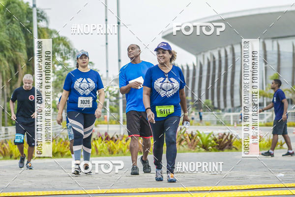 Buy your photos of the eventVII Corrida do Policial Civil on Fotop