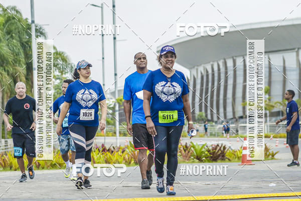 Buy your photos of the eventVII Corrida do Policial Civil on Fotop