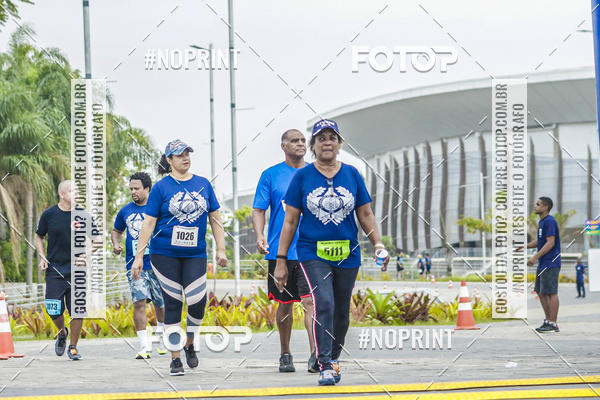 Buy your photos of the eventVII Corrida do Policial Civil on Fotop