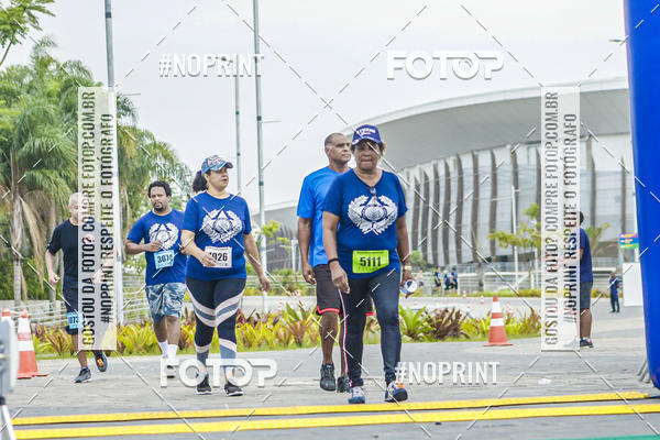 Buy your photos of the eventVII Corrida do Policial Civil on Fotop