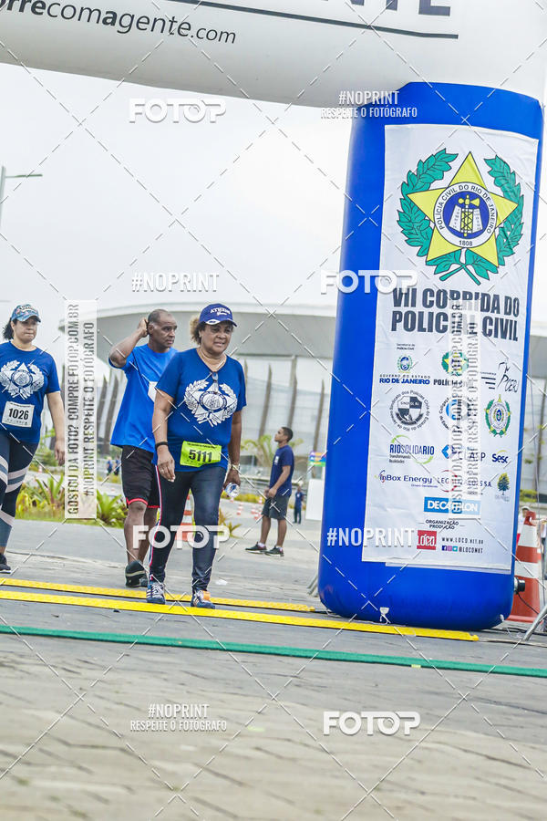 Buy your photos of the eventVII Corrida do Policial Civil on Fotop