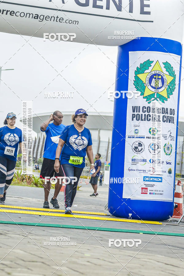 Buy your photos of the eventVII Corrida do Policial Civil on Fotop