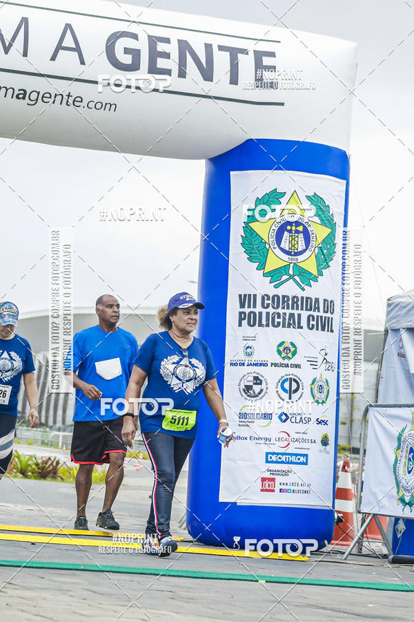 Buy your photos of the eventVII Corrida do Policial Civil on Fotop