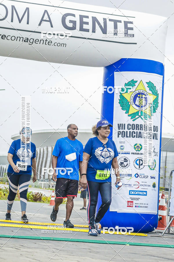 Buy your photos of the eventVII Corrida do Policial Civil on Fotop