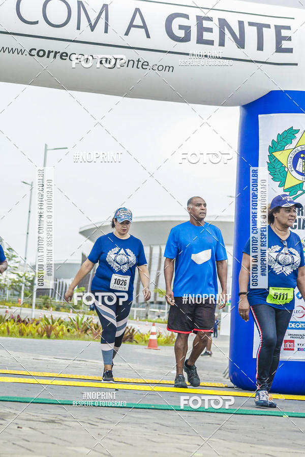 Buy your photos of the eventVII Corrida do Policial Civil on Fotop