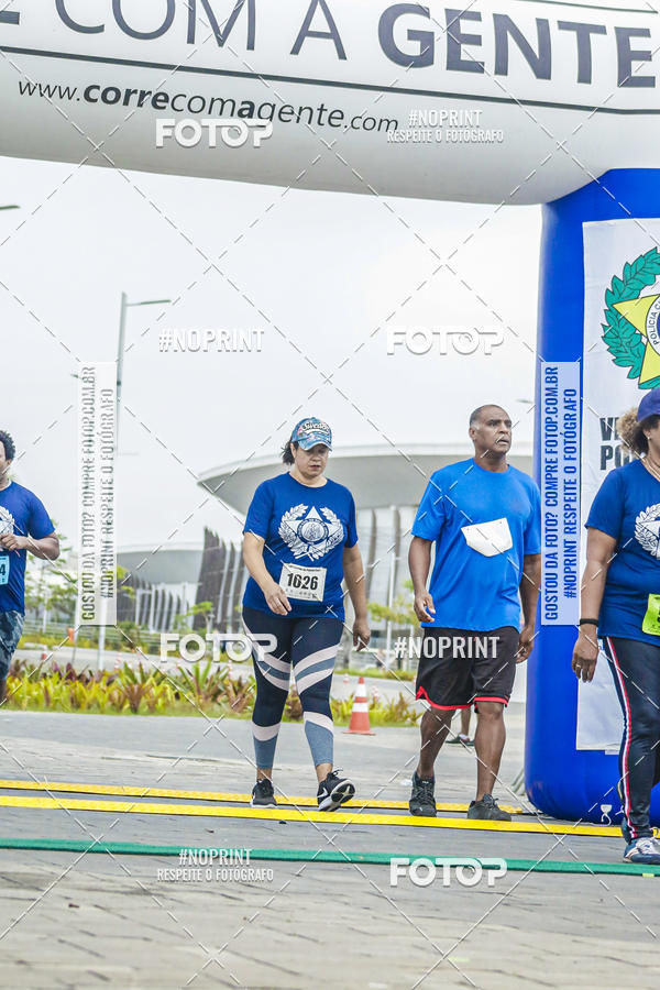 Buy your photos of the eventVII Corrida do Policial Civil on Fotop
