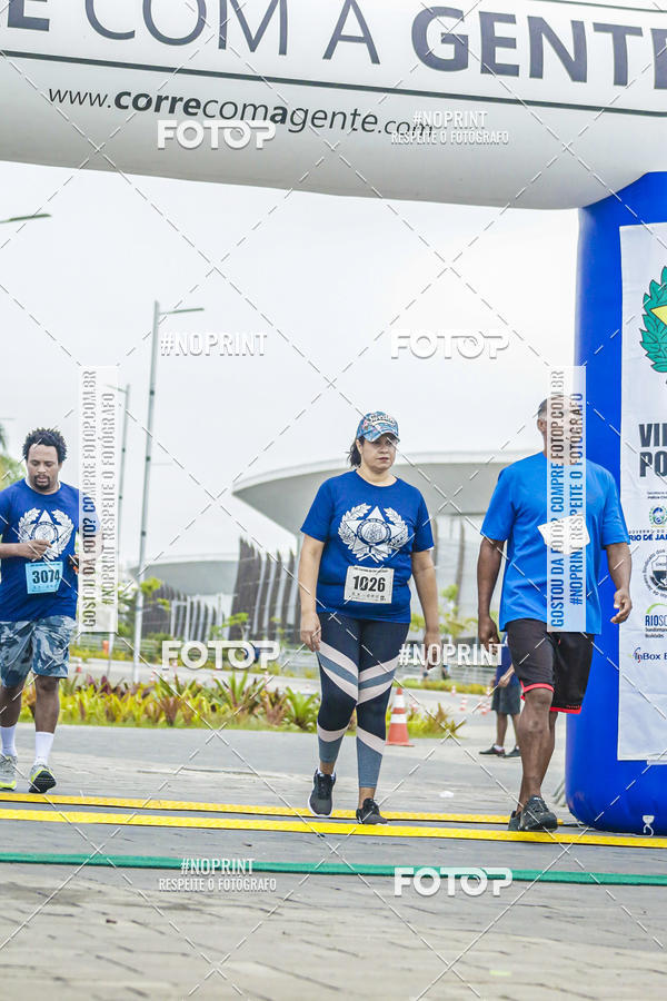 Buy your photos of the eventVII Corrida do Policial Civil on Fotop
