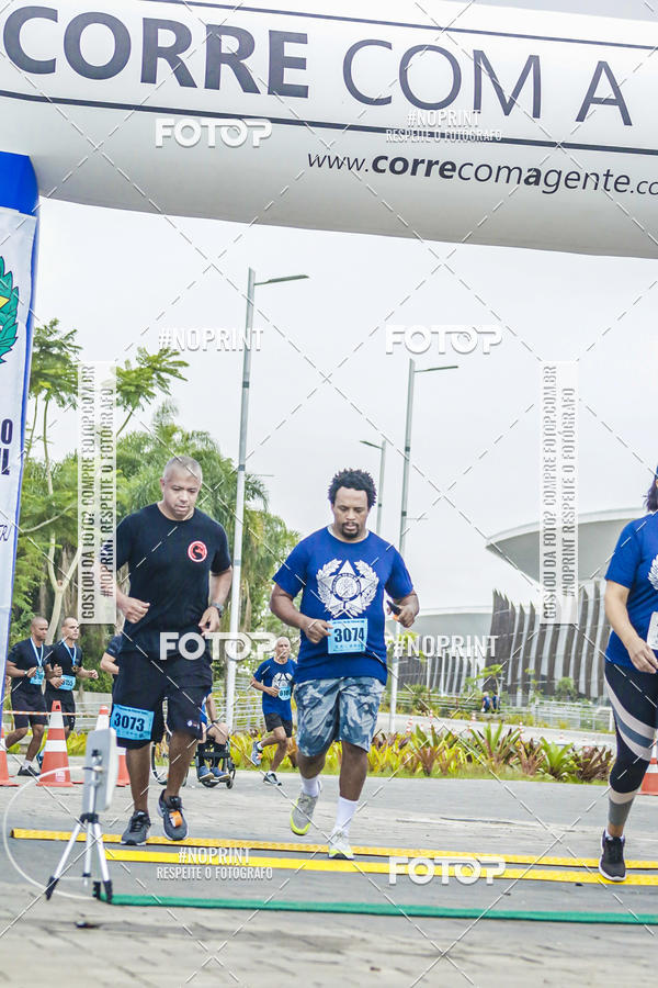 Buy your photos of the eventVII Corrida do Policial Civil on Fotop