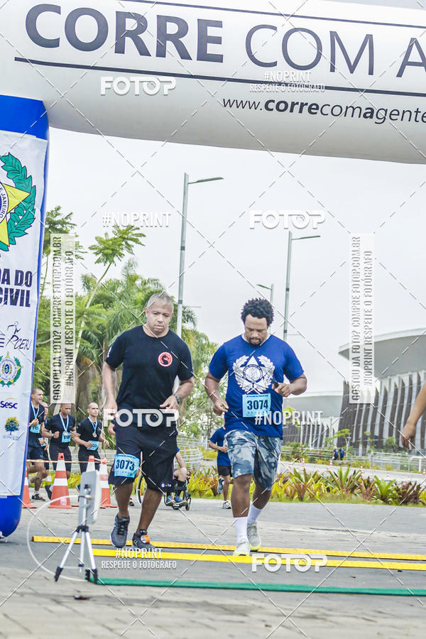 Buy your photos of the eventVII Corrida do Policial Civil on Fotop