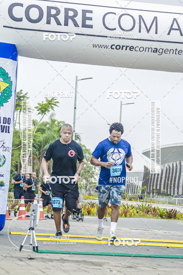 Buy your photos of the eventVII Corrida do Policial Civil on Fotop