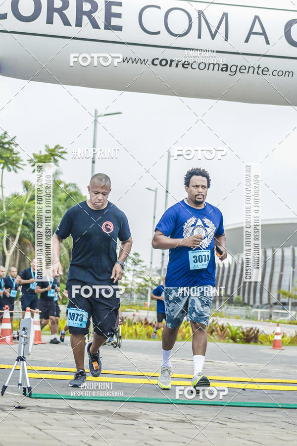 Buy your photos of the eventVII Corrida do Policial Civil on Fotop