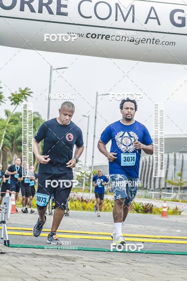 Buy your photos of the eventVII Corrida do Policial Civil on Fotop