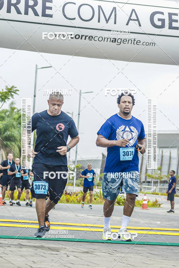 Buy your photos of the eventVII Corrida do Policial Civil on Fotop