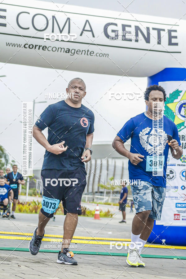 Buy your photos of the eventVII Corrida do Policial Civil on Fotop
