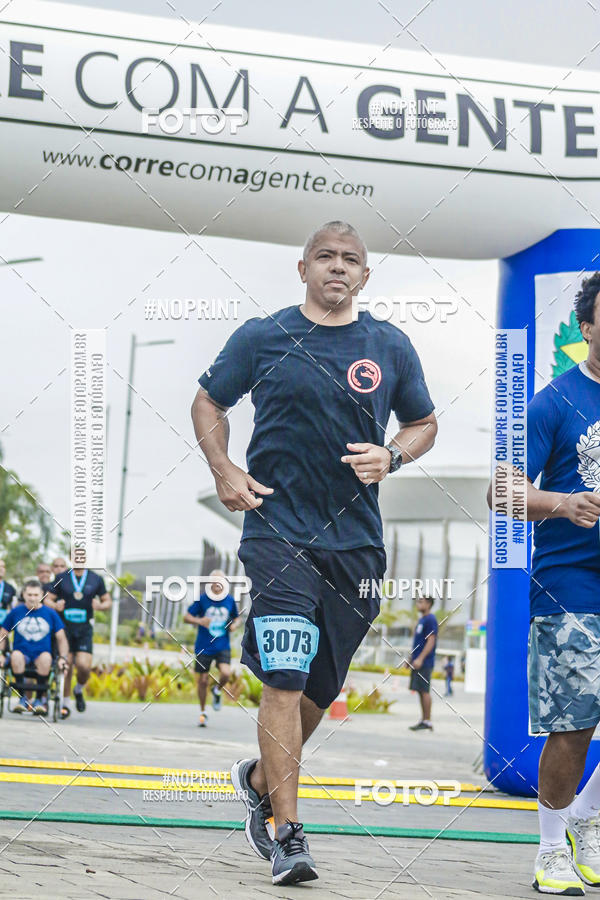 Buy your photos of the eventVII Corrida do Policial Civil on Fotop