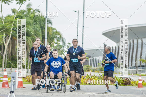 Buy your photos of the eventVII Corrida do Policial Civil on Fotop