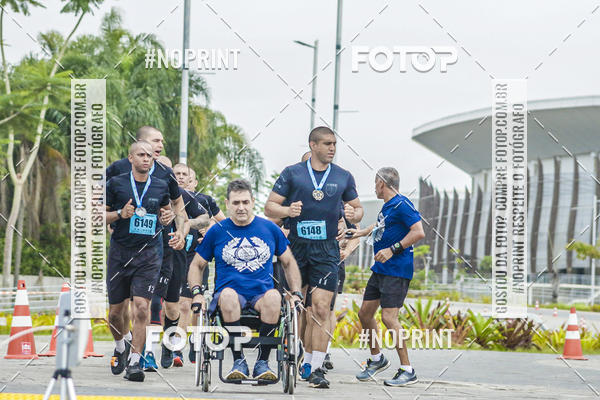 Buy your photos of the eventVII Corrida do Policial Civil on Fotop
