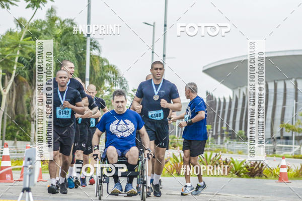 Buy your photos of the eventVII Corrida do Policial Civil on Fotop